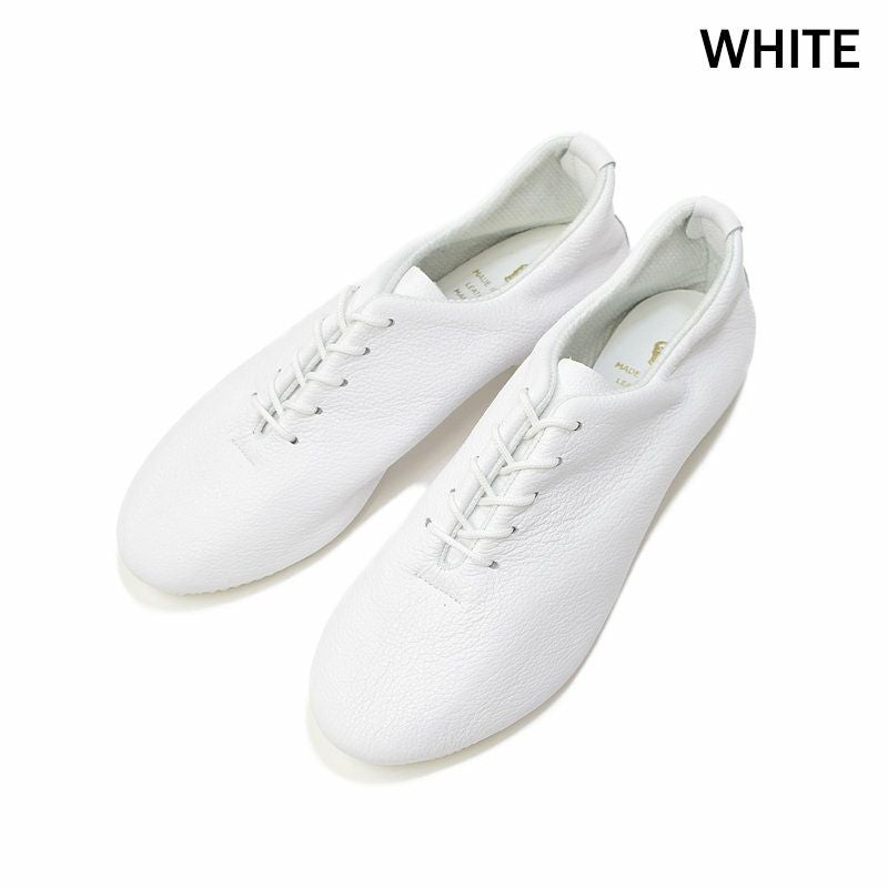 CROWN JAZZ レースアップ レザーシューズ 楽天市場】【shoes15】クラウン ジャズ レディース メンズ シューズ