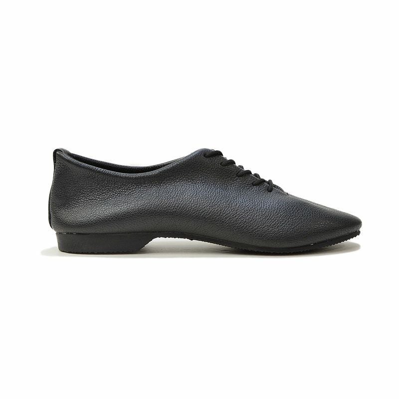 CROWN JAZZ レースアップ レザーシューズ クラウン ジャズシューズ CROWN JAZZSHOES ひも靴 マニッシュシューズ