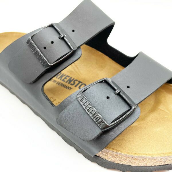 ビルケンシュトック BIRKENSTOCK / アリゾナ Arizona 0051791 / サンダル