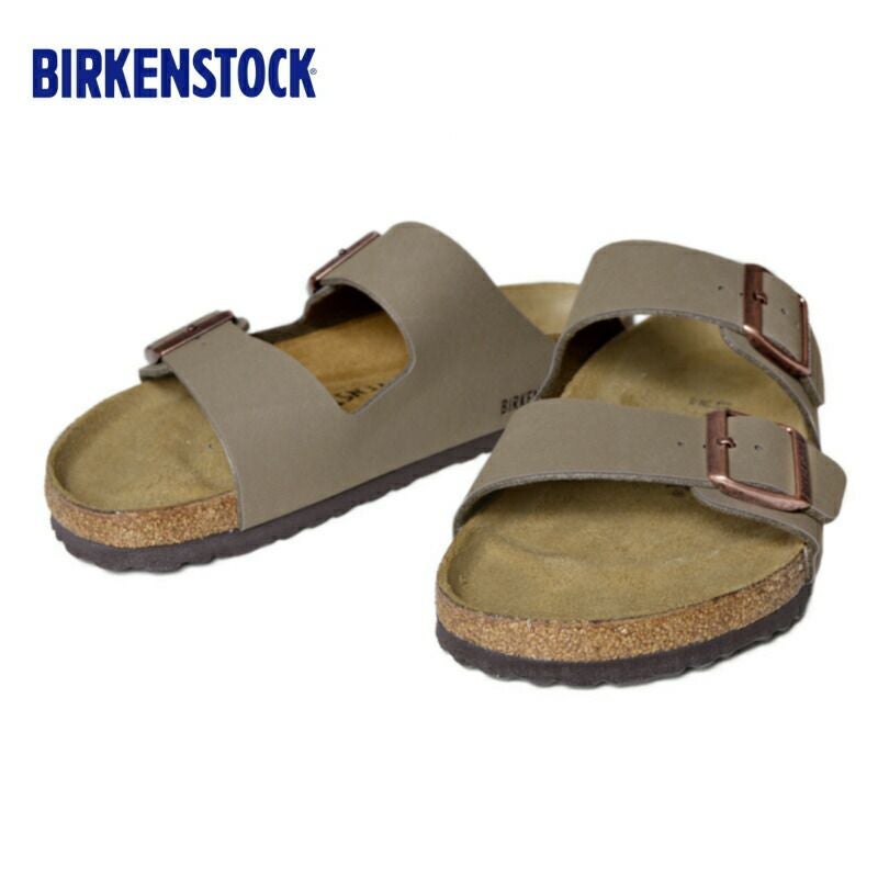 BIRKENSTOCK モンタナ　40 26cm ビルケンシュトック BIRKENSTOCK モンタナ | Jalana | ジャラーナ