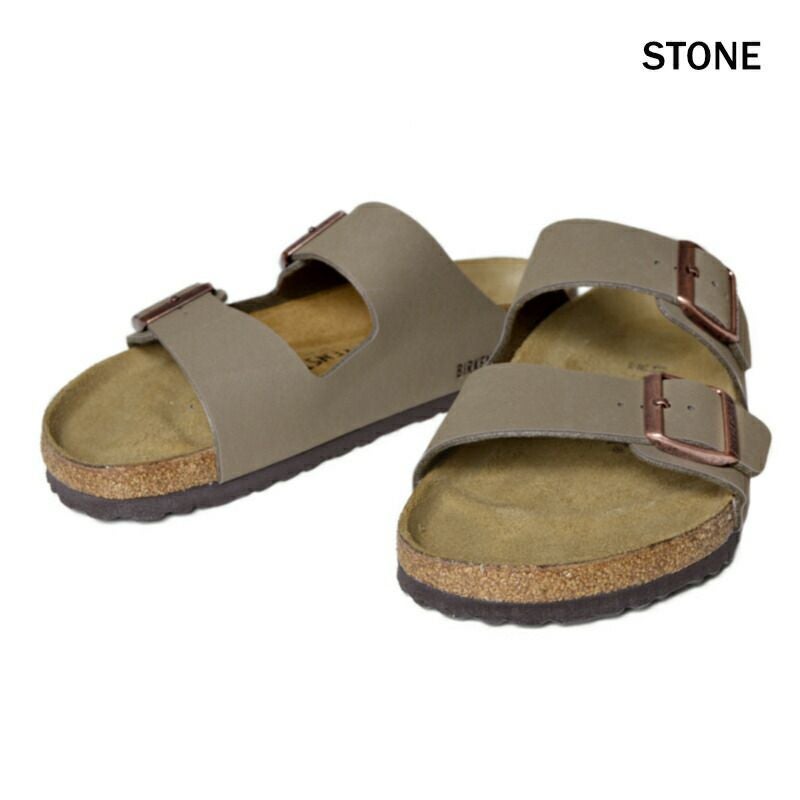 ビルケンシュトック BIRKENSTOCK / アリゾナ ARIZONA 0151211 / サンダル