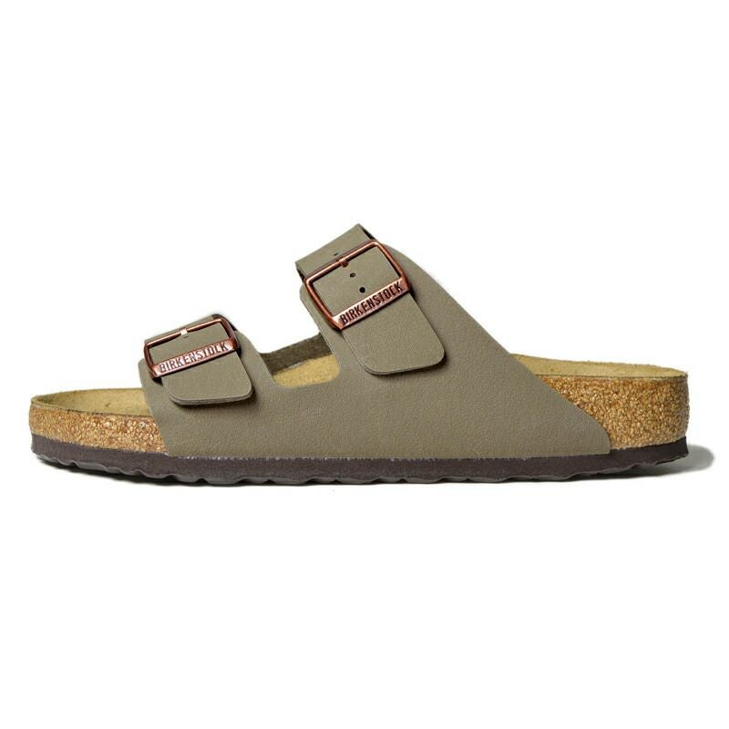 ビルケンシュトック BIRKENSTOCK / アリゾナ ARIZONA 0151211 / サンダル