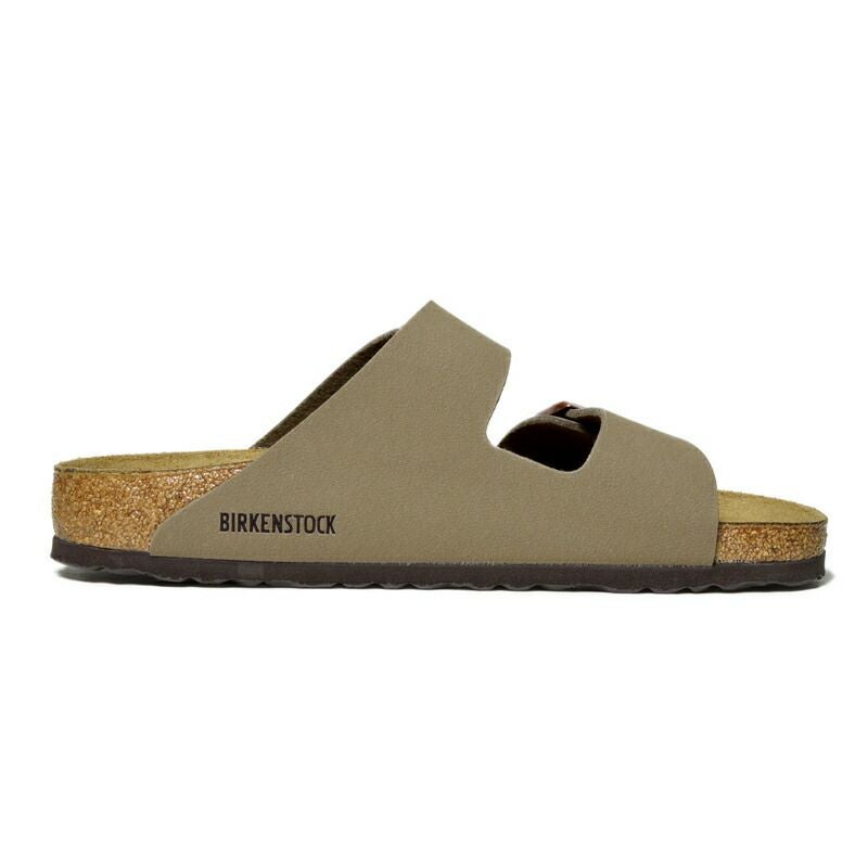 ビルケンシュトック BIRKENSTOCK / アリゾナ ARIZONA 0151211 / サンダル