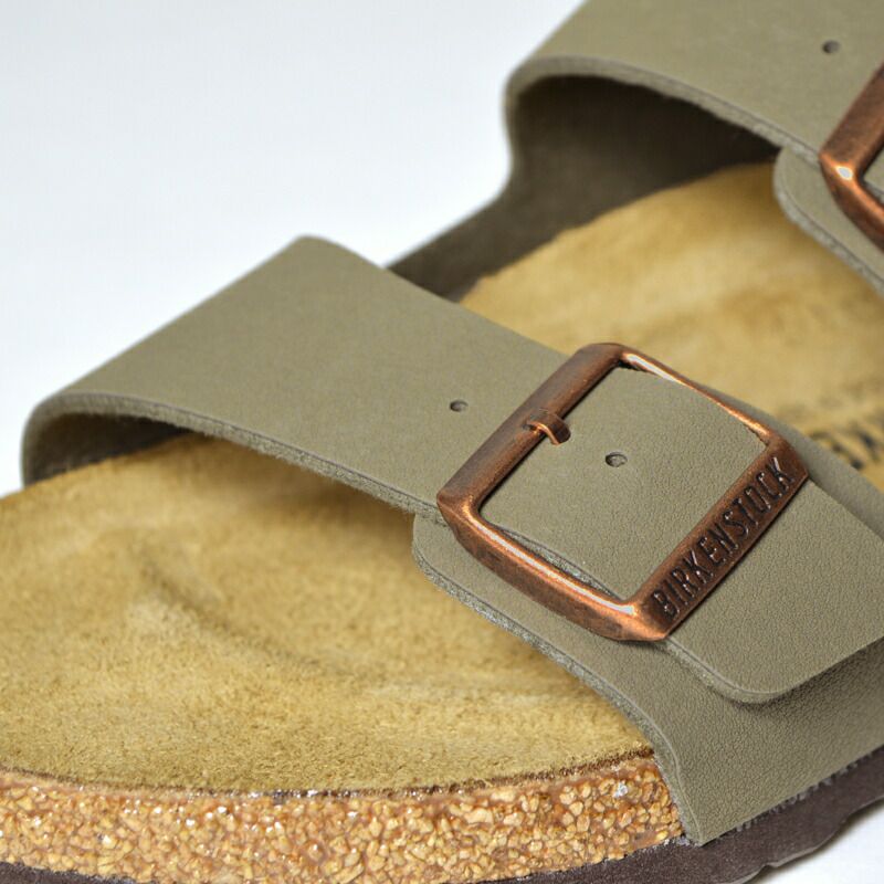 ビルケンシュトック BIRKENSTOCK / アリゾナ ARIZONA 0151211 / サンダル