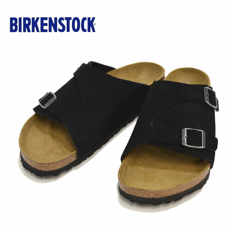 ビルケンシュトック BIRKENSTOCK / チューリッヒ ZURICH 1025045 ビルケンシュトック BIRKENSTOCK / チューリッヒ ZURICH 1025045