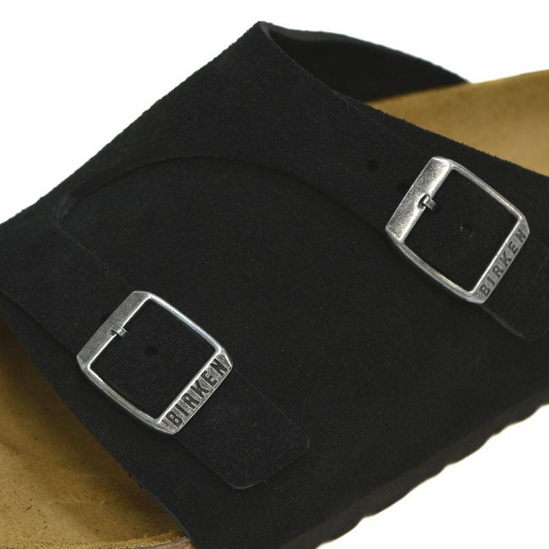 ビルケンシュトック BIRKENSTOCK / チューリッヒ ZURICH 1025045