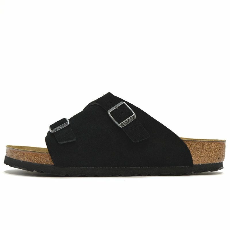 ビルケンシュトック BIRKENSTOCK / チューリッヒ ZURICH 1025045