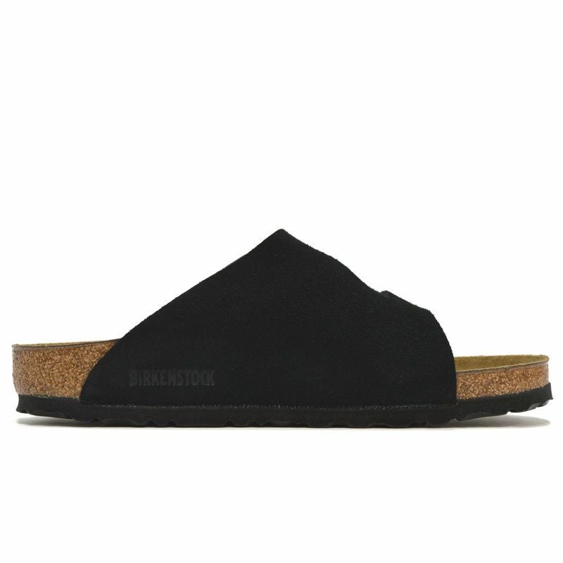 ビルケンシュトック BIRKENSTOCK / チューリッヒ ZURICH 1025045