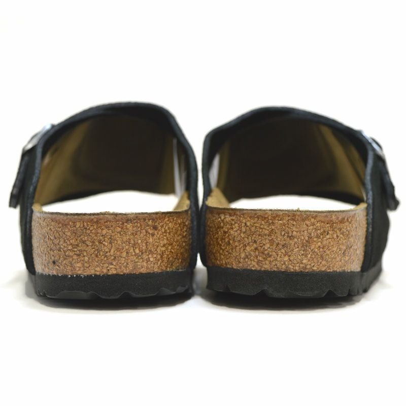 ビルケンシュトック BIRKENSTOCK / チューリッヒ ZURICH 1025045