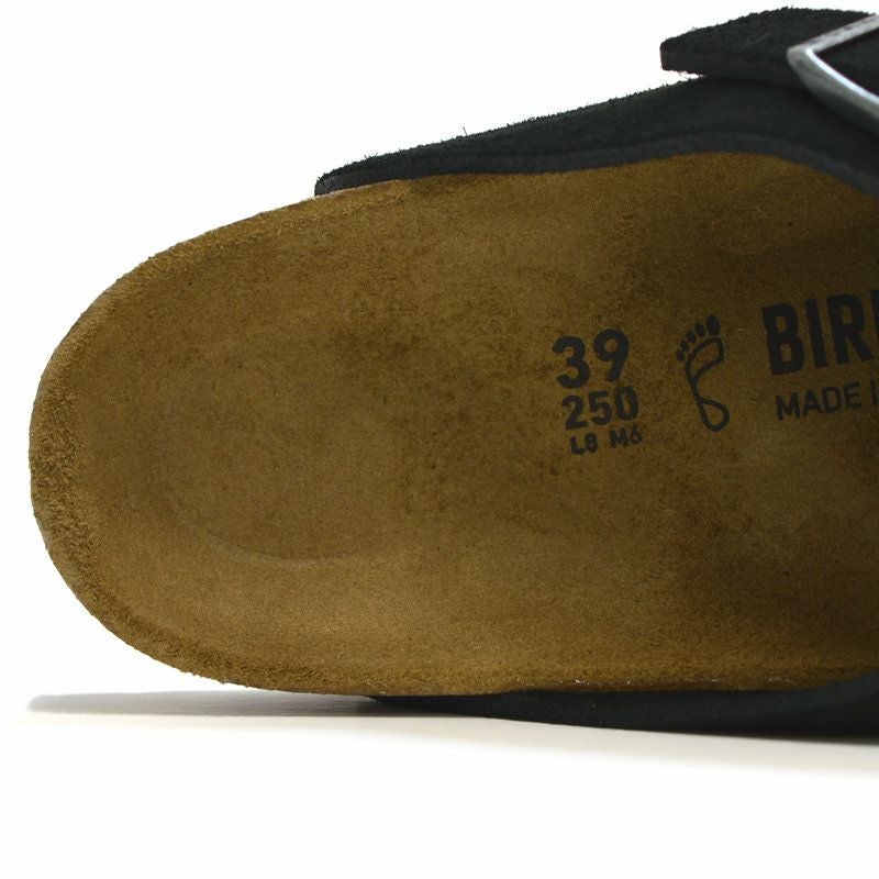 ビルケンシュトック BIRKENSTOCK / チューリッヒ ZURICH 1025045