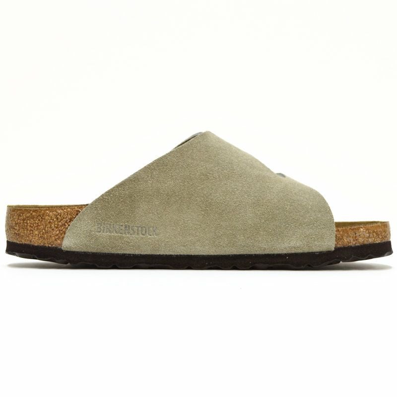 ビルケンシュトック BIRKENSTOCK / 50461 チューリッヒ スエードレザー