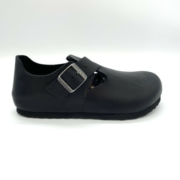 【✨新品・未使用✨】BIRKENSTOCKビルケン ロンドン 43 28cm ビルケンシュトック BIRKENSTOCK / ロンドン LONDON 166543 / シューズ
