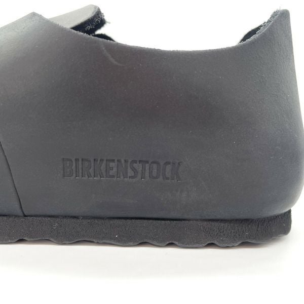 ビルケンシュトック BIRKENSTOCK / ロンドン LONDON 166543 / シューズ