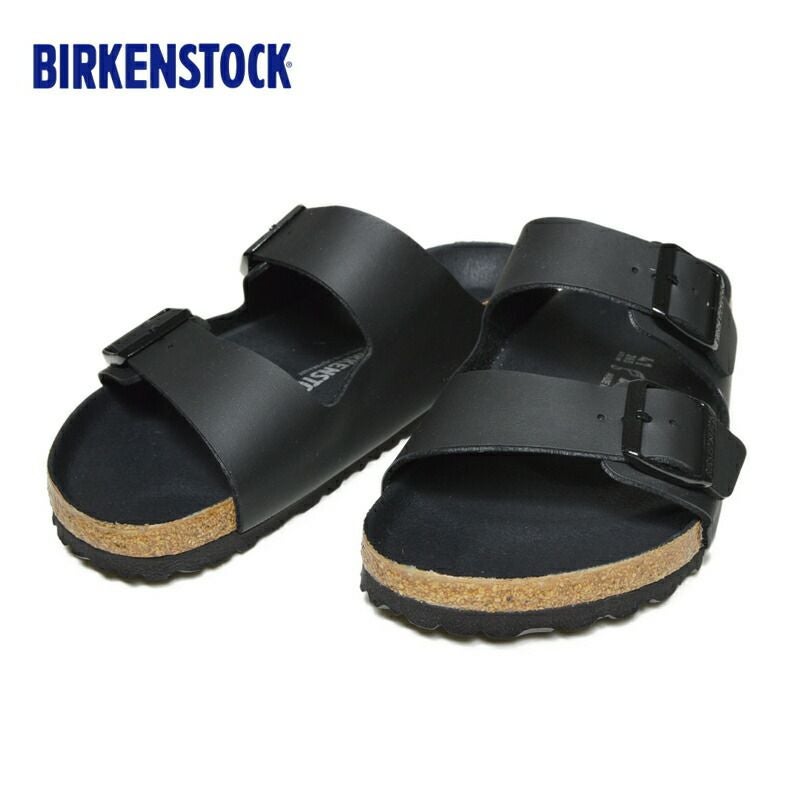 ビルケンシュトック BIRKENSTOCK/ パサデナ 1029658/レザーシューズ