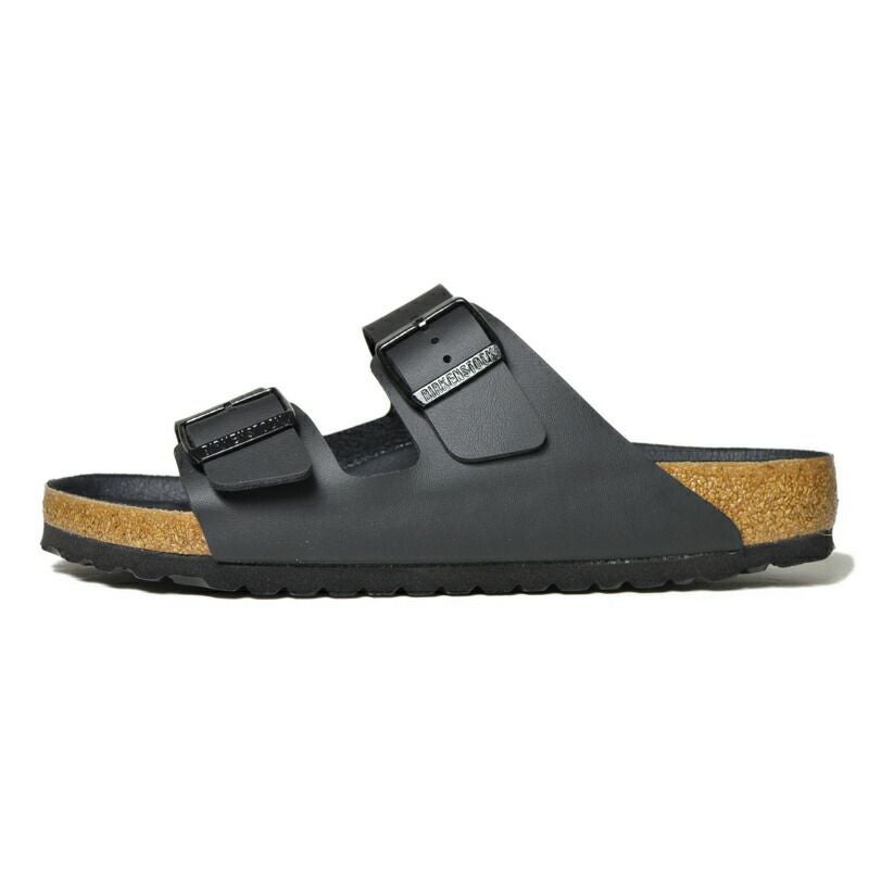 ビルケンシュトック BIRKENSTOCK / アリゾナ ビルコフロー トリプルズ