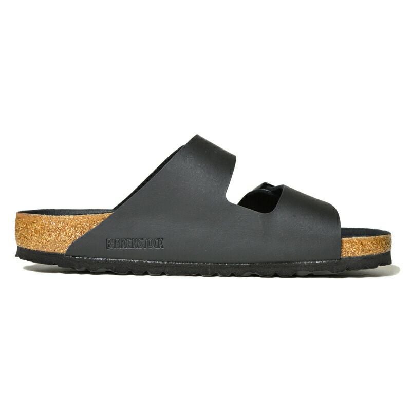 ビルケンシュトック BIRKENSTOCK / アリゾナ ビルコフロー トリプルズ