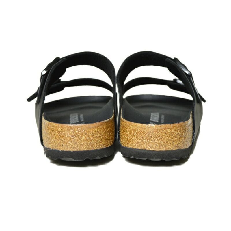 ビルケンシュトック BIRKENSTOCK / アリゾナ ビルコフロー トリプルズ