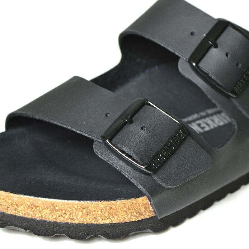 ビルケンシュトック BIRKENSTOCK / アリゾナ ビルコフロー トリプルズ