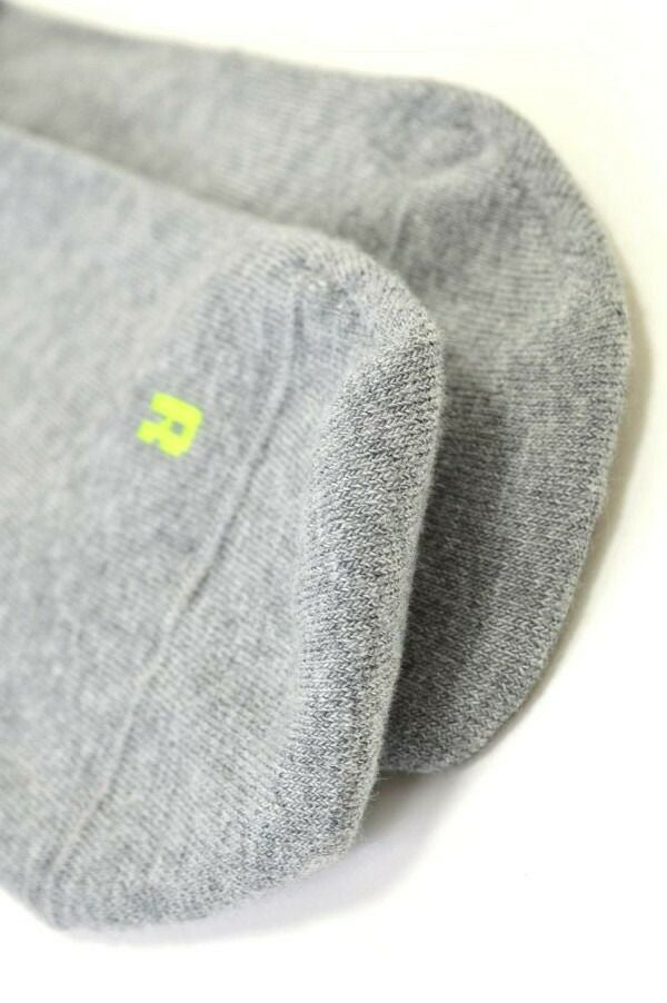 ★【期間限定ポイント】レディース/FALKE【ファルケ】16605RUNLEFT＆RIGHTSOCKS【正規取扱】