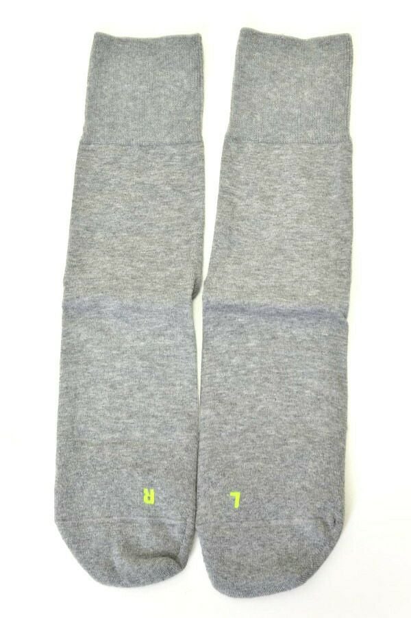 ★【期間限定ポイント】レディース/FALKE【ファルケ】16605RUNLEFT＆RIGHTSOCKS【正規取扱】