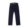 メンズ/LEVI'S【リーバイス】005011484501®オリジナルフィットレギュラーストレートデニムパンツ【正規取扱】