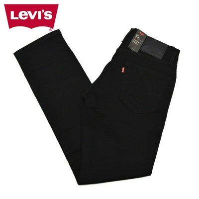 リーバイス LEVI