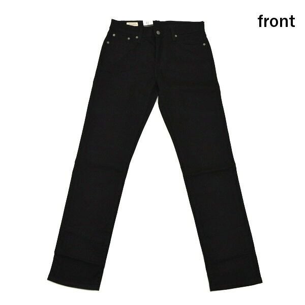 メンズ/LEVI'S【リーバイス】045111507511™スリムフィット【正規取扱】