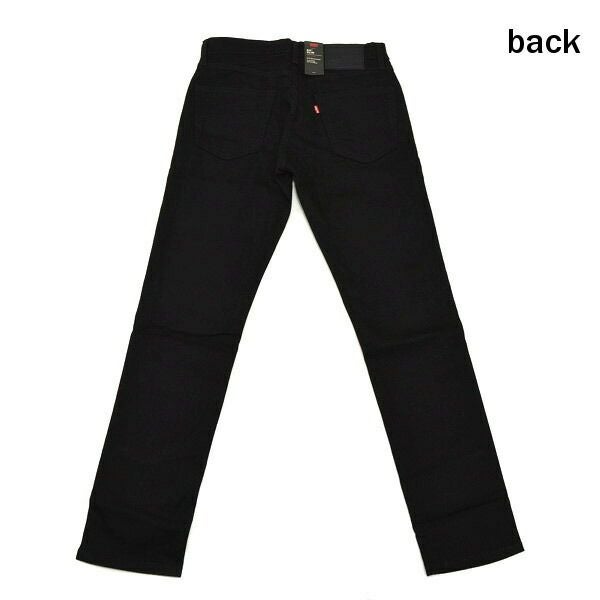 メンズ/LEVI'S【リーバイス】045111507511™スリムフィット【正規取扱】