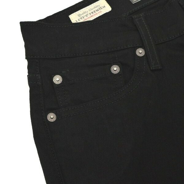 メンズ/LEVI'S【リーバイス】045111507511™スリムフィット【正規取扱】