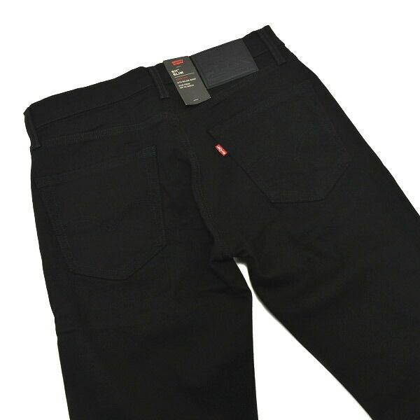メンズ/LEVI'S【リーバイス】045111507511™スリムフィット【正規取扱】