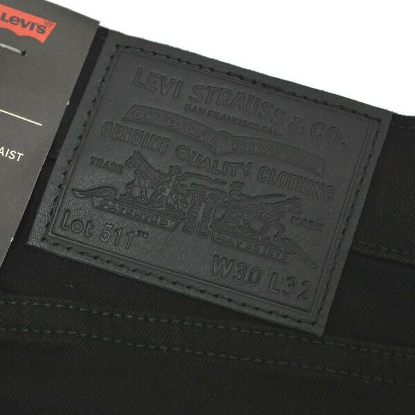 メンズ/LEVI'S【リーバイス】045111507511™スリムフィット【正規取扱】