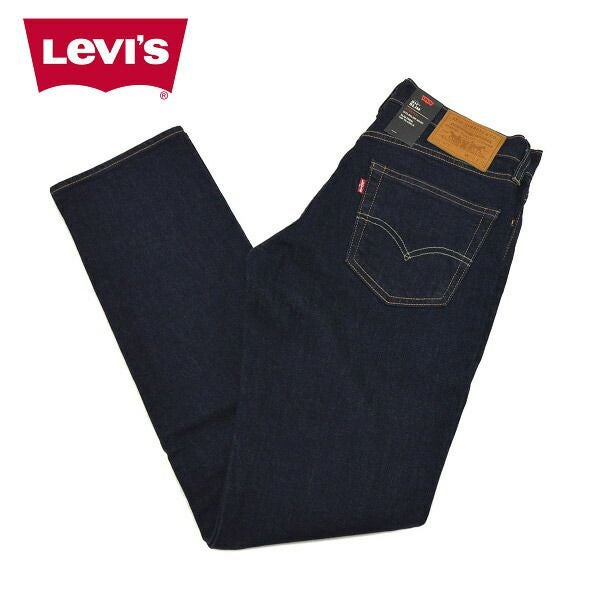 メンズ/LEVI'S【リーバイス】045112406511™スリムフィット【正規取扱】