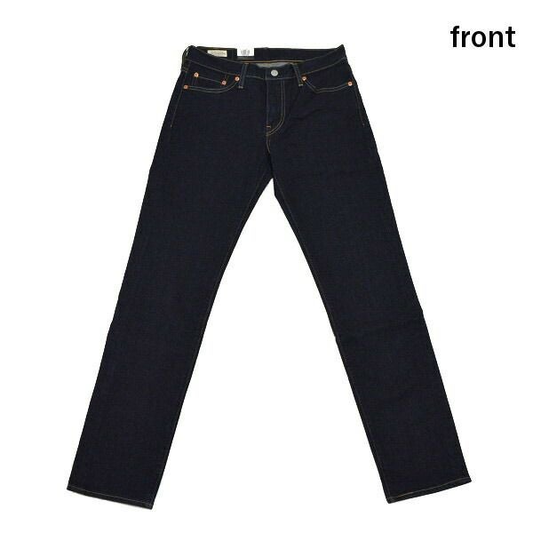 メンズ/LEVI'S【リーバイス】045112406511™スリムフィット【正規取扱】