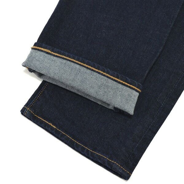 メンズ/LEVI'S【リーバイス】045112406511™スリムフィット【正規取扱】
