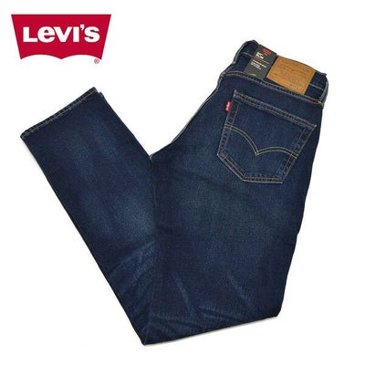 リーバイス LEVI