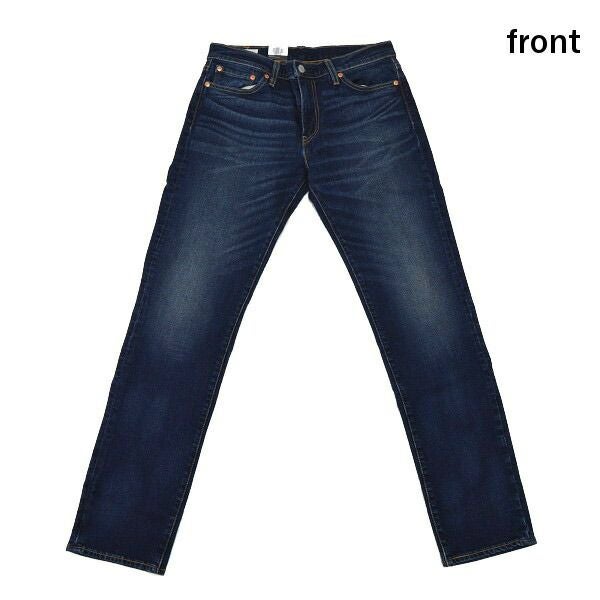 メンズ/LEVI'S【リーバイス】045112408511™スリムフィット【正規取扱】