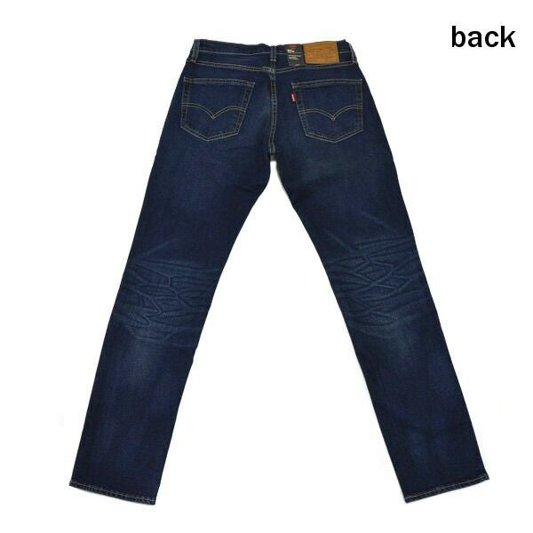 メンズ/LEVI'S【リーバイス】045112408511™スリムフィット【正規取扱】