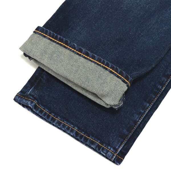 メンズ/LEVI'S【リーバイス】045112408511™スリムフィット【正規取扱】