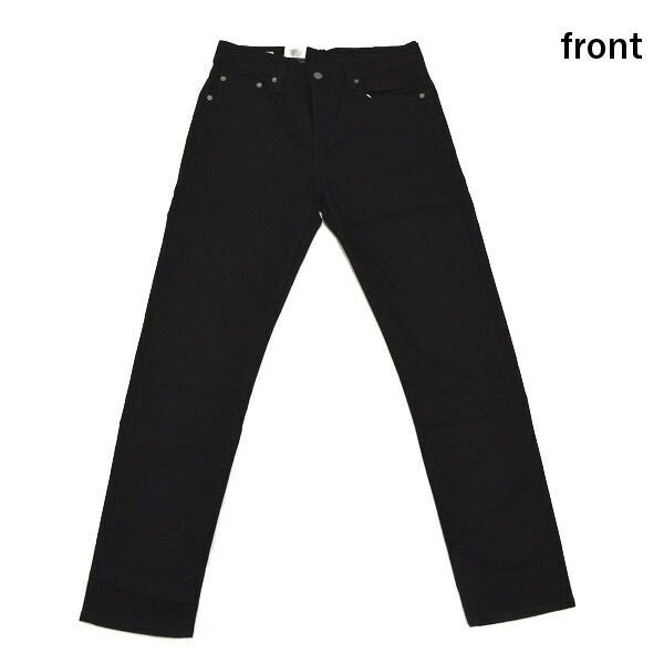 メンズ/LEVI'S【リーバイス】295070031502™レギュラーテーパード【正規取扱】