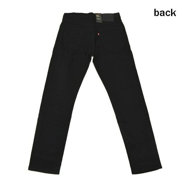 メンズ/LEVI'S【リーバイス】295070031502™レギュラーテーパード【正規取扱】