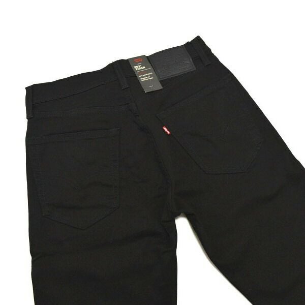 メンズ/LEVI'S【リーバイス】295070031502™レギュラーテーパード【正規取扱】