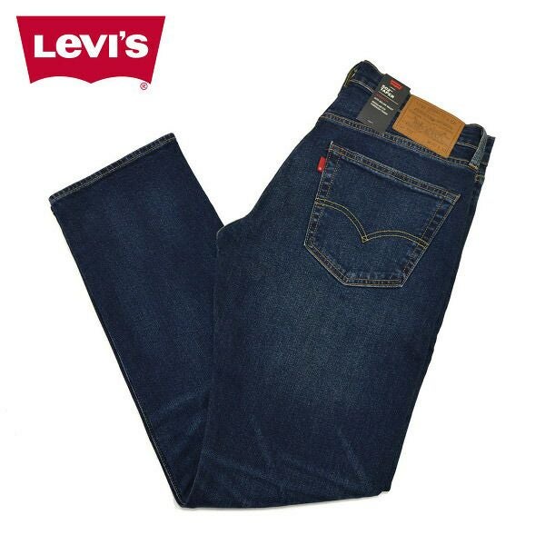 リーバイス LEVI'S / 502 レギュラーテーパード 295070065 / デニム リーバイス LEVI'S / 502 レギュラーテーパード 295070065 / デニム