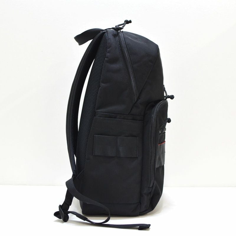 ブリーフィング BRIEFING / BS BOX PACK AG/BRA241P38 / バックパック ブリーフィング BRIEFING / BS BOX PACK AG/BRA241P38 / バックパック