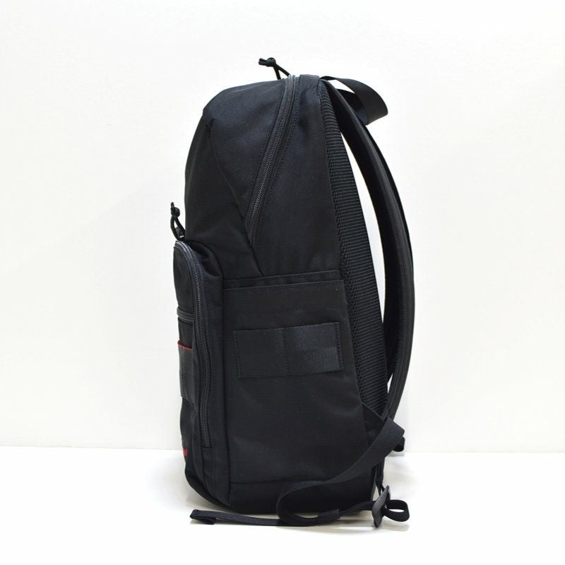 ブリーフィング BRIEFING / BS BOX PACK AG/BRA241P38 / バックパック