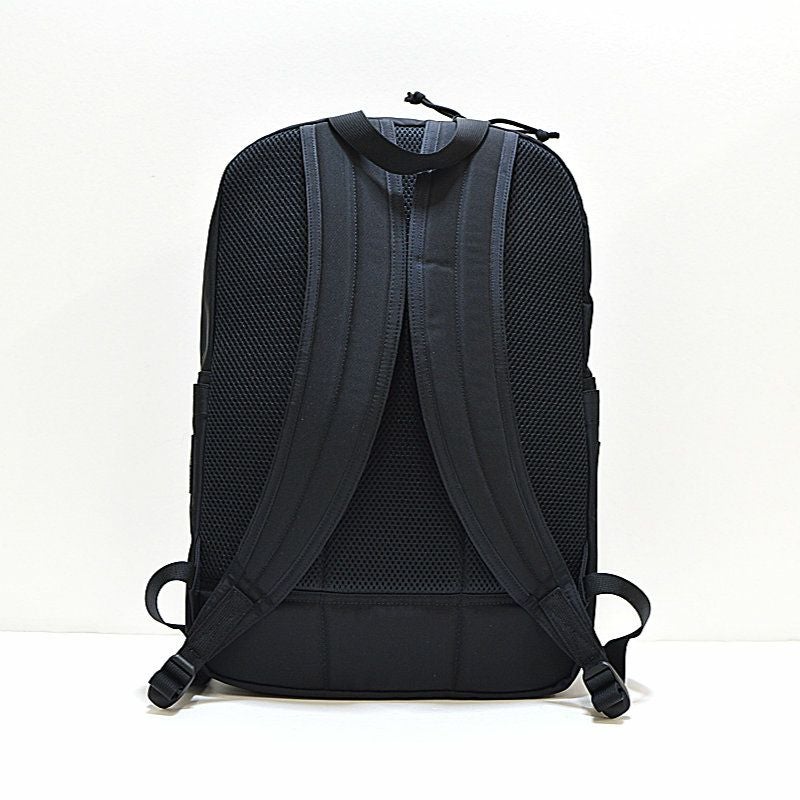 ブリーフィング BRIEFING / BS BOX PACK AG/BRA241P38 / バックパック