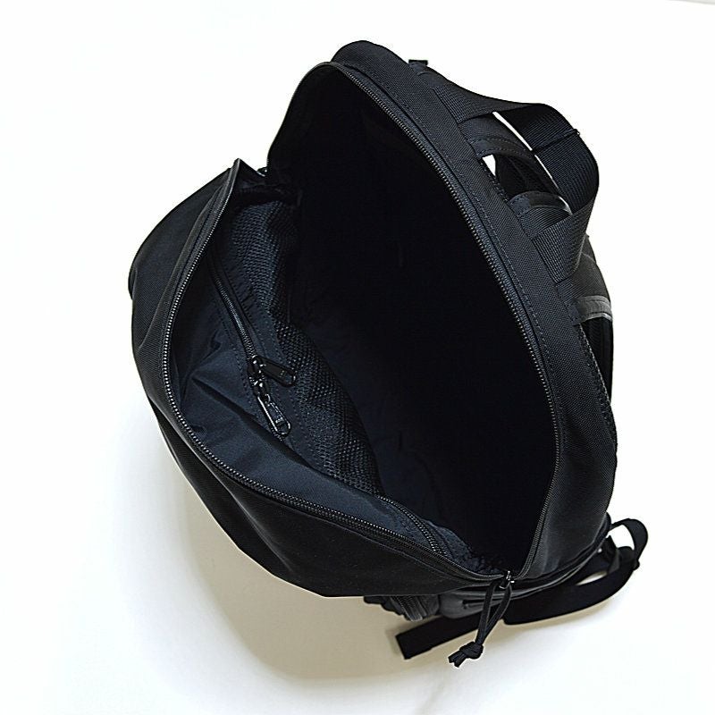 ブリーフィング BRIEFING / BS BOX PACK AG/BRA241P38 / バックパック