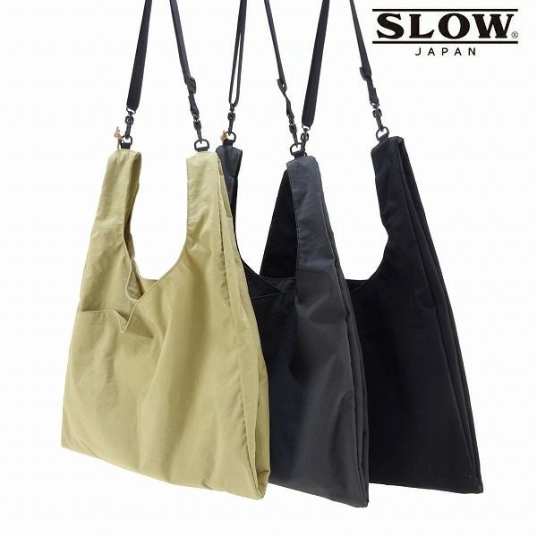 テンベア TEMBEA【別注】 BEAR柄 バケット トートバッグ SMALL TMB