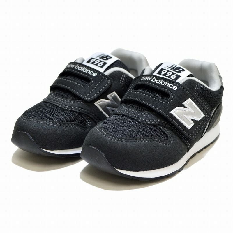 ニューバランス NEW BALANCE / 996 IZ996 / スニーカー/キッズ