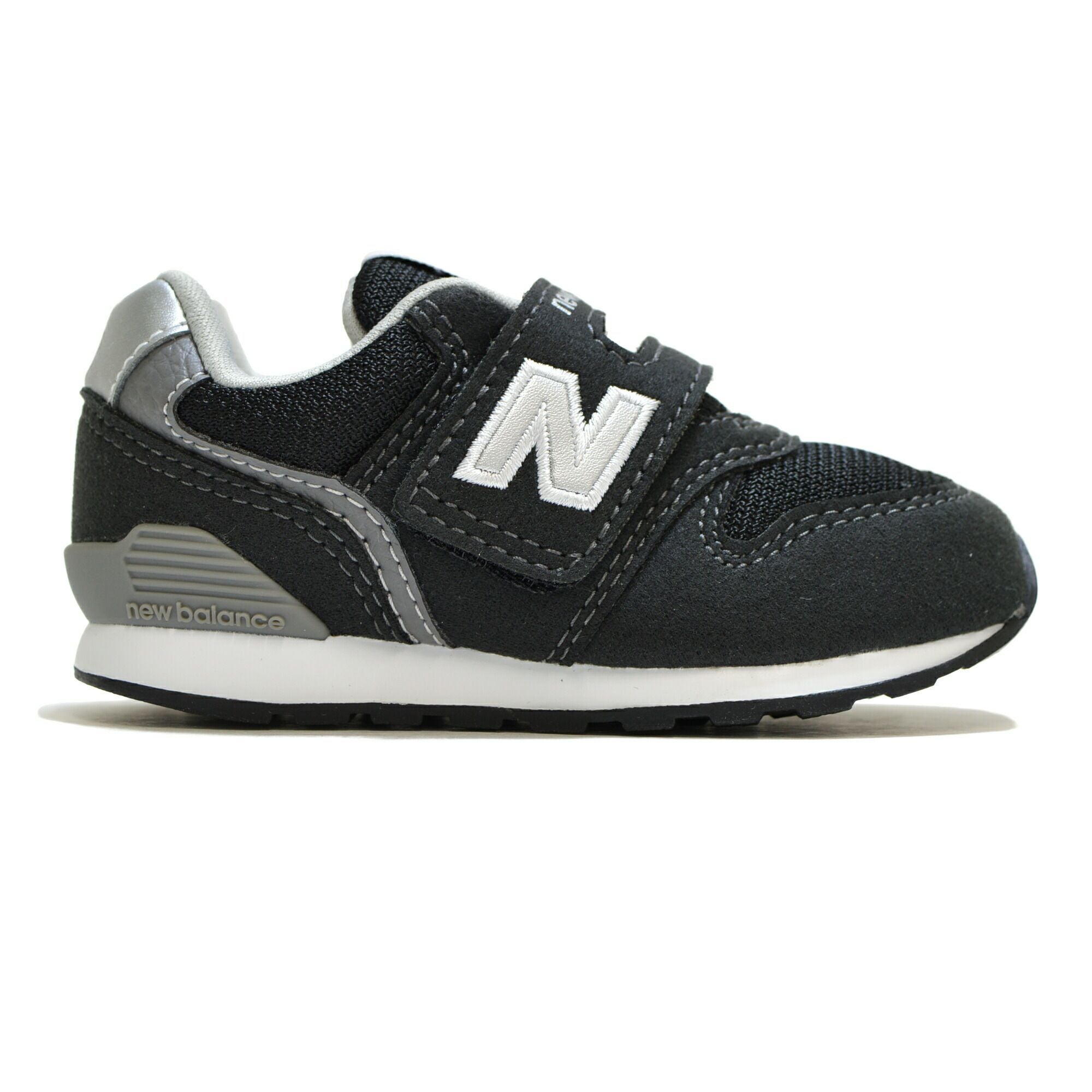 ニューバランス NEW BALANCE / 996 IZ996 / スニーカー/キッズ