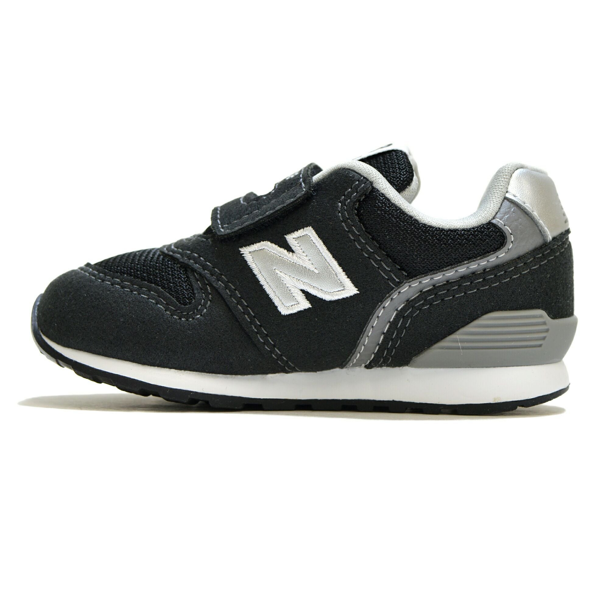 ニューバランス NEW BALANCE / 996 IZ996 / スニーカー/キッズ